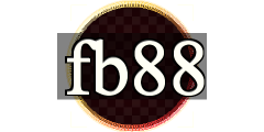 fb88