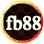 fb88