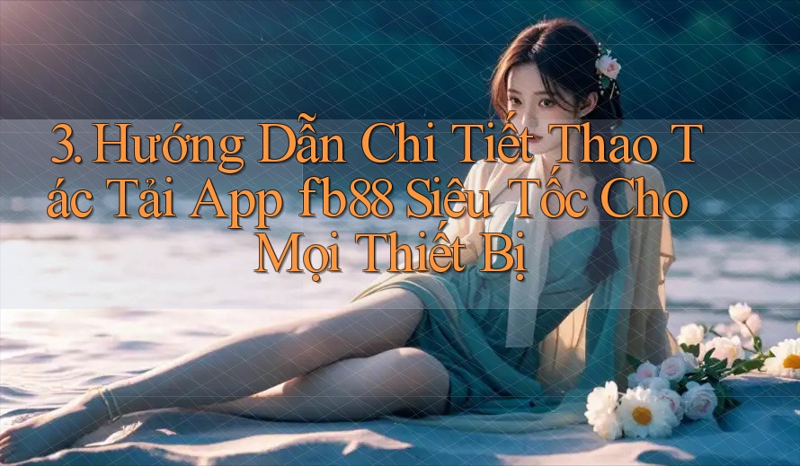 3. Hướng Dẫn Chi Tiết Thao Tác Tải App fb88 Siêu Tốc Cho Mọi Thiết Bị 3. Hướng Dẫn Chi Tiết Thao Tác Tải App fb88 Siêu Tốc Cho Mọi Thiết Bị