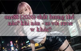 Đặt cược Game live