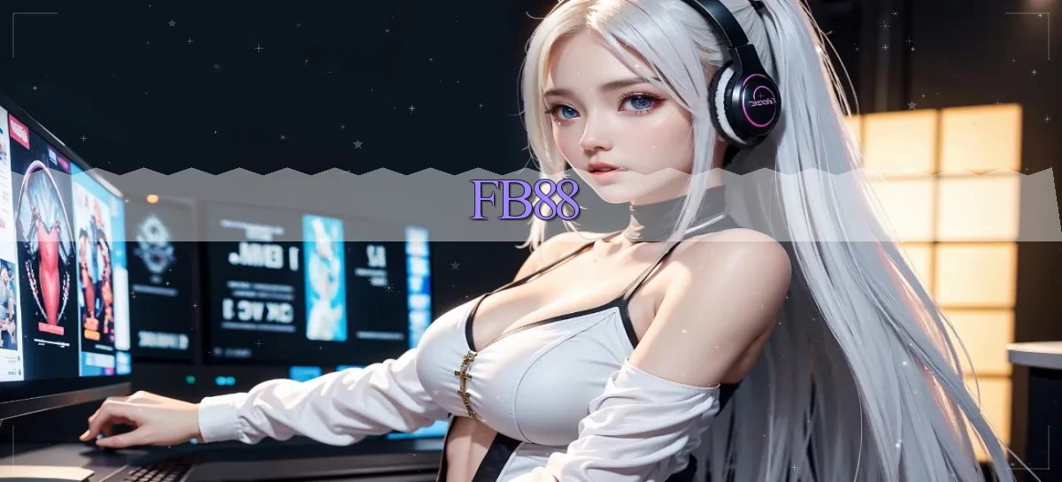 fb88   Website 24 Giờ   Cho Gamer 2026