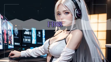 fb88