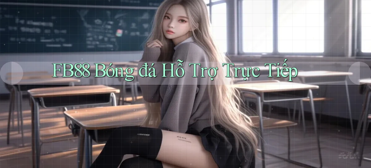 fb88  bóng đá hỗ trợ trực tiếp