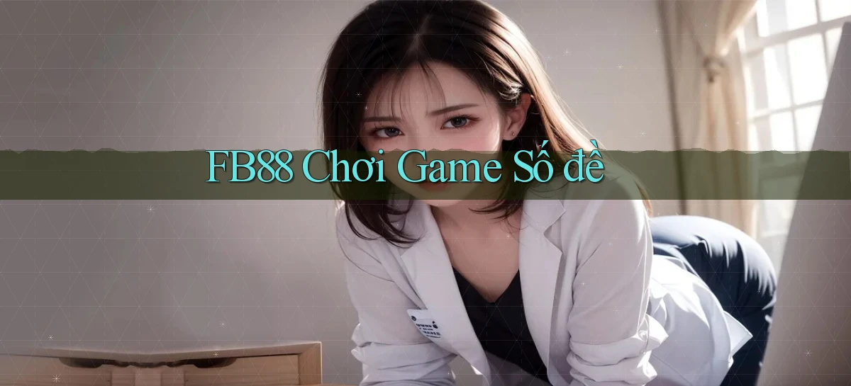 fb88  chơi game số đề