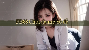 fb88  chơi game số đề
