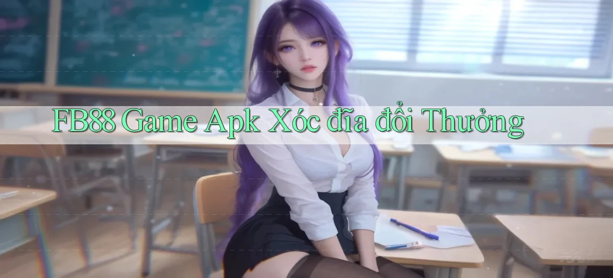 fb88  game apk xóc đĩa đổi thưởng