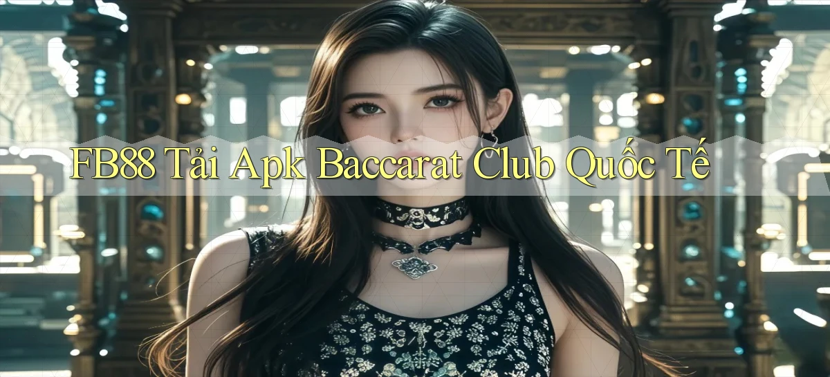 fb88  tải apk baccarat club quốc tế