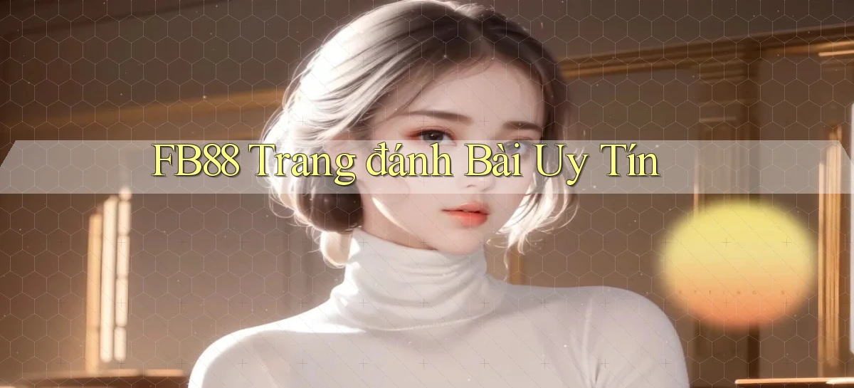 fb88  trang đánh bài uy tín