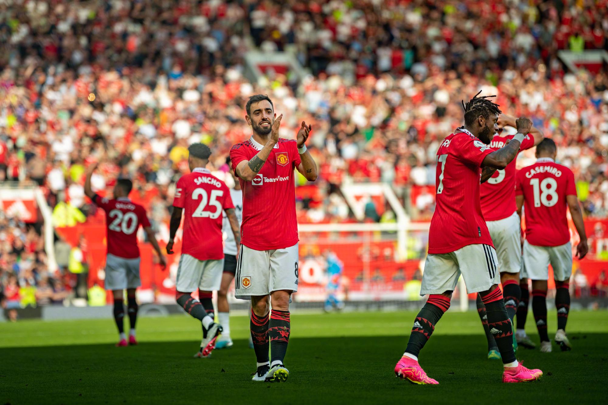 而后防线上 而后防线上