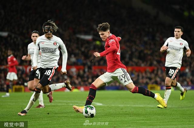 德甲以来便 德甲以来便