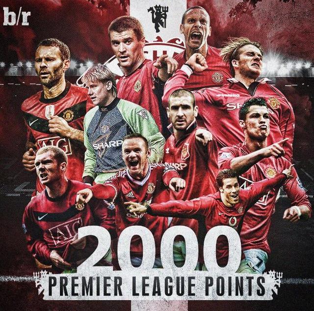 特旺对帕尔 特旺对帕尔