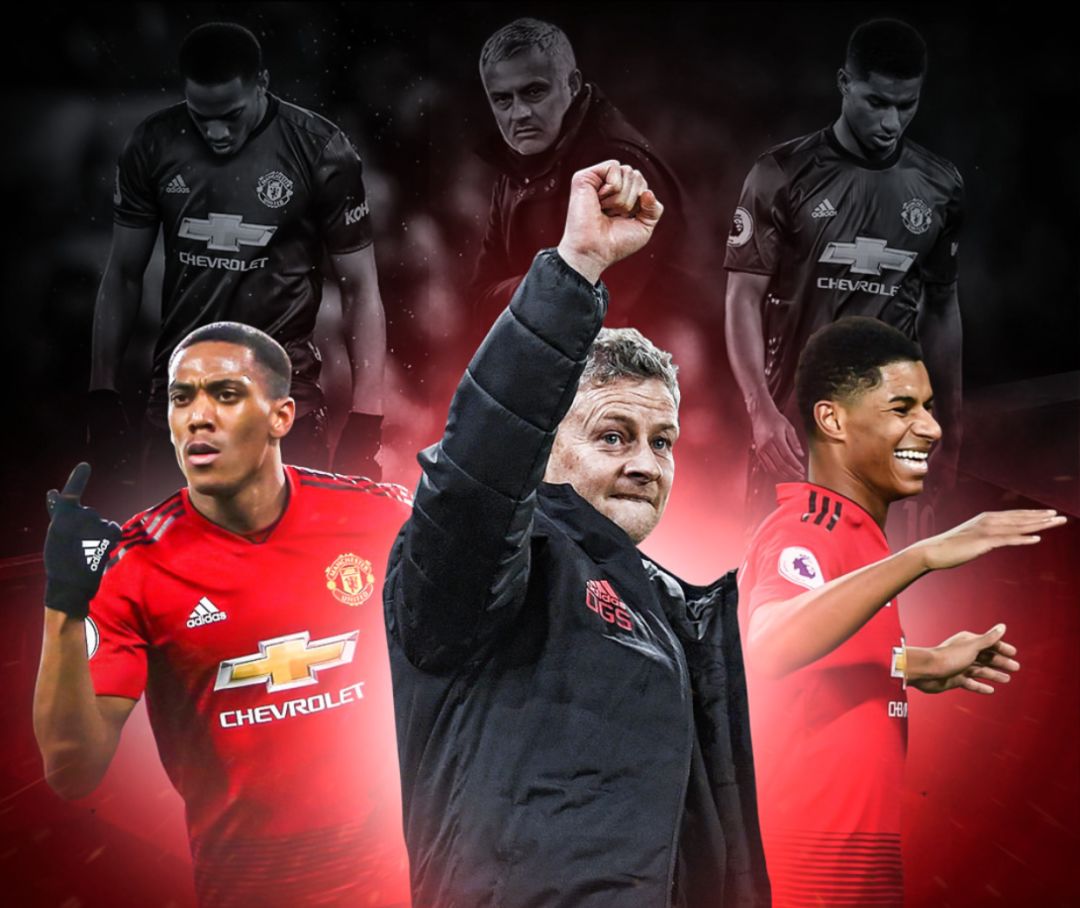 拥有历史底 拥有历史底