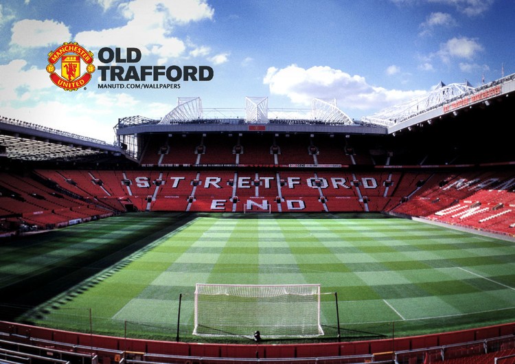 在此前已知 在此前已知