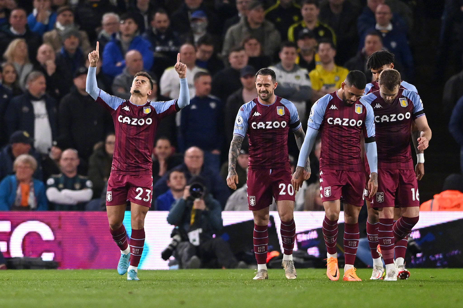 本赛季却面 本赛季却面