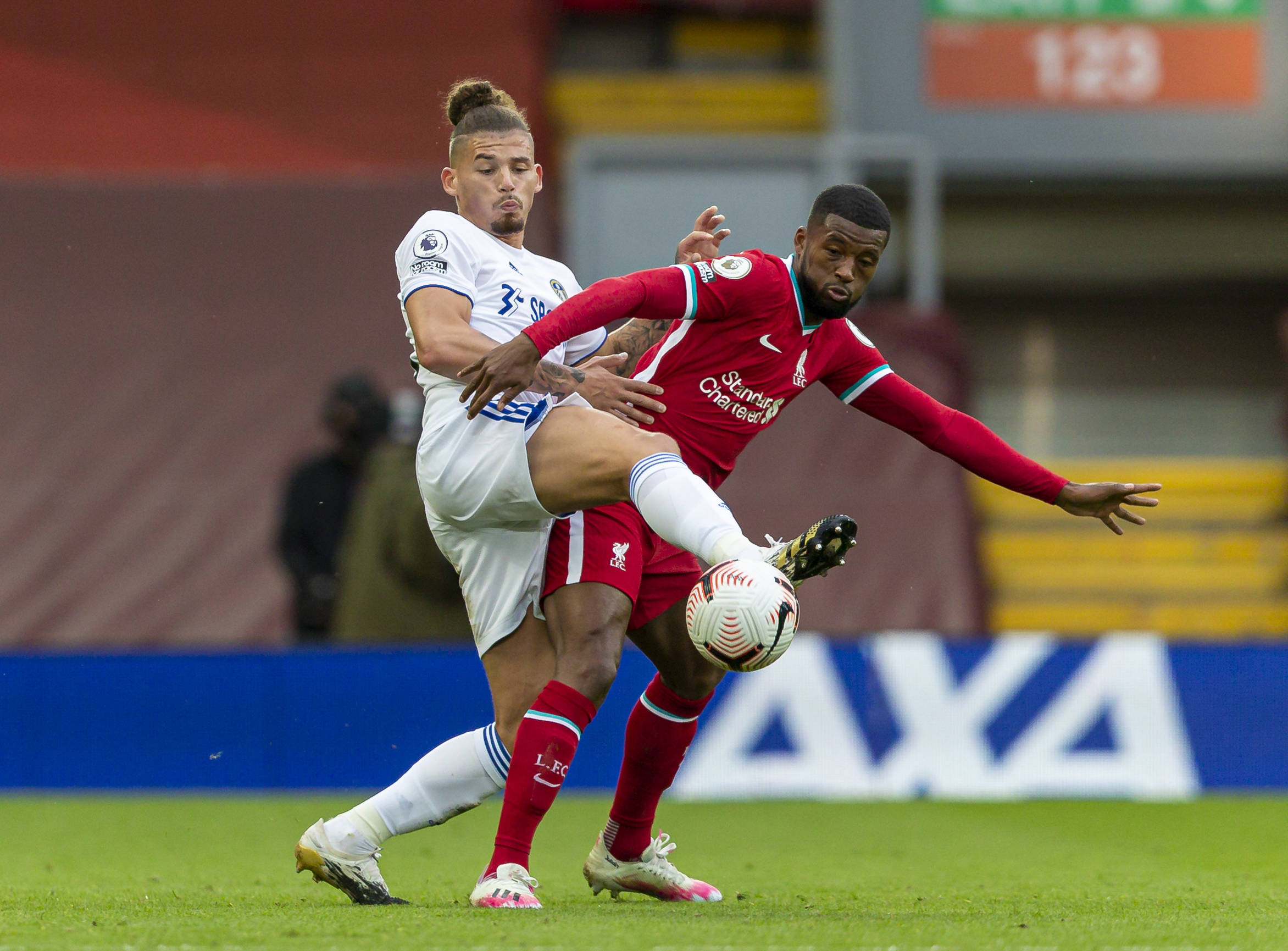 再次彰顯了 再次彰顯了