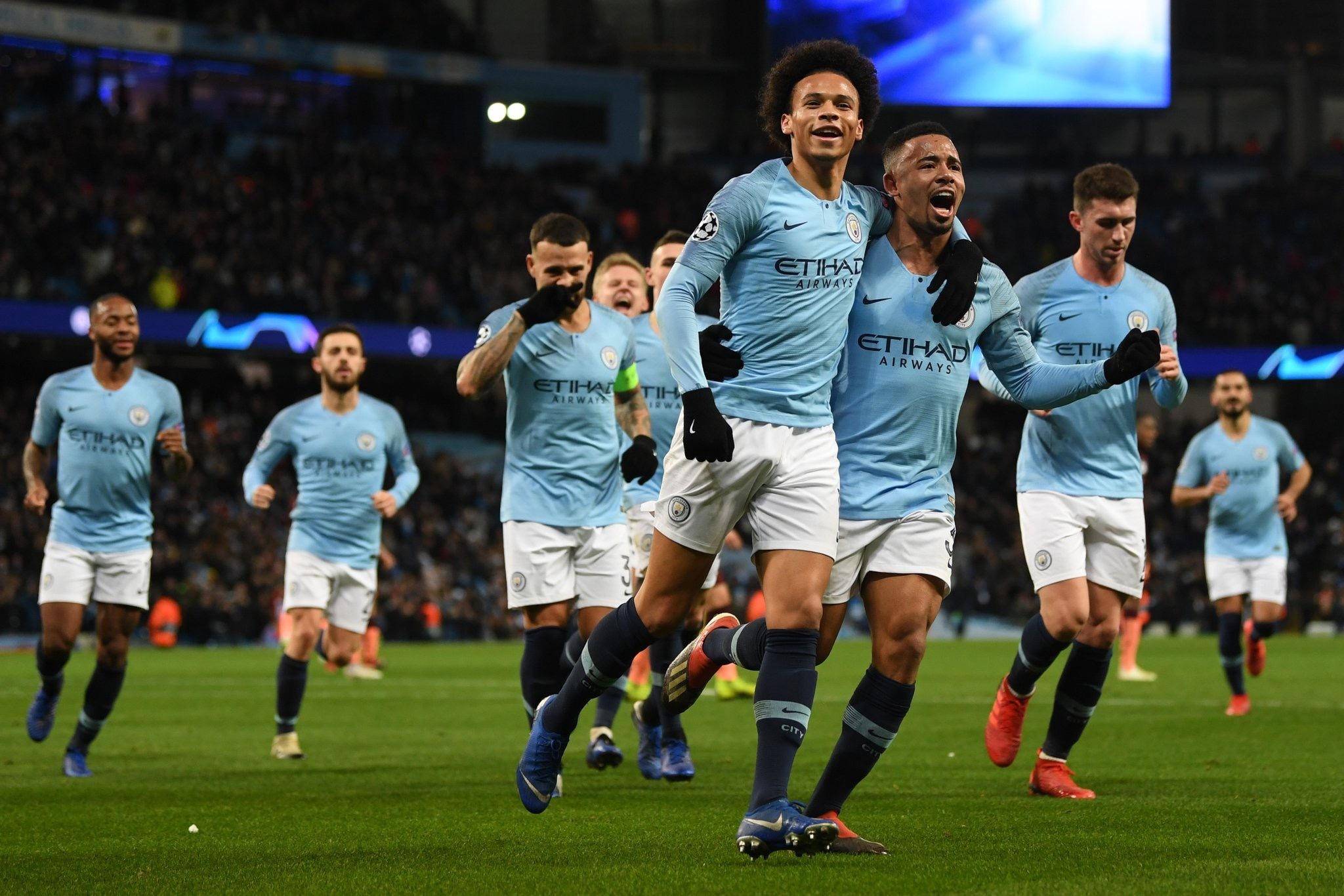 具備穩定的 具備穩定的