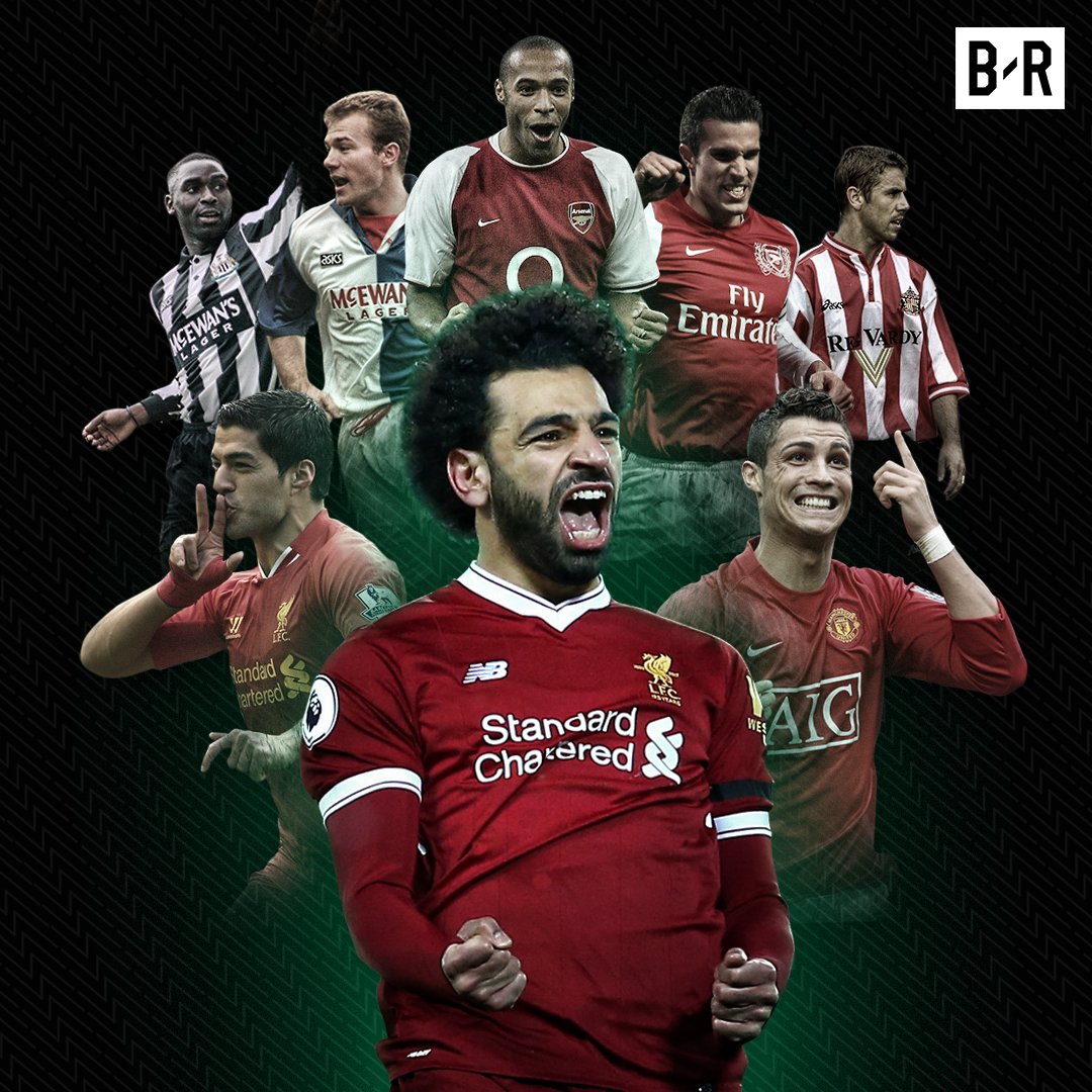 自身能力有 自身能力有