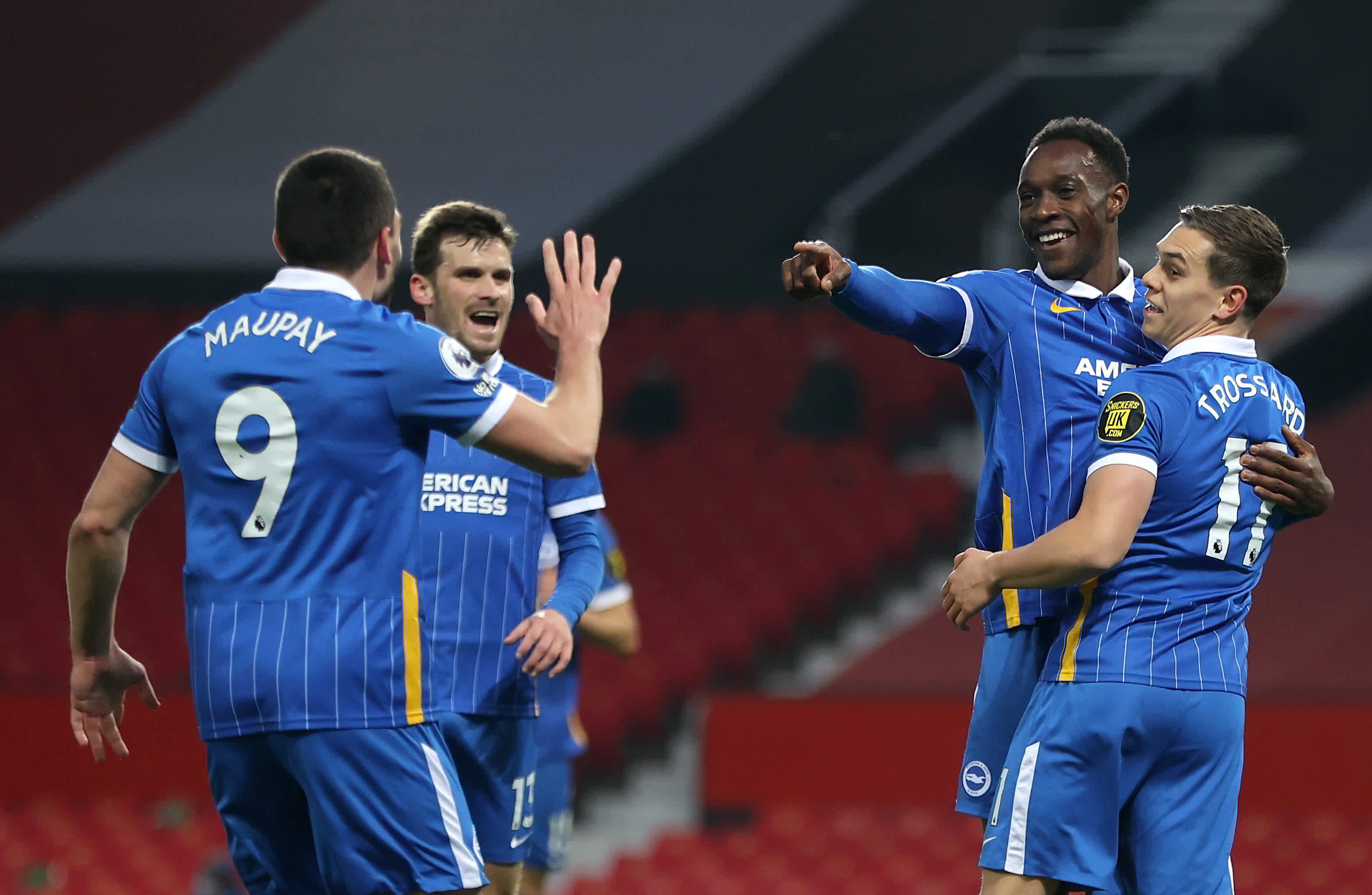 契與團隊化 契與團隊化