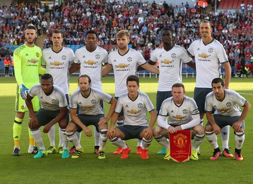 的赛事树立 的赛事树立