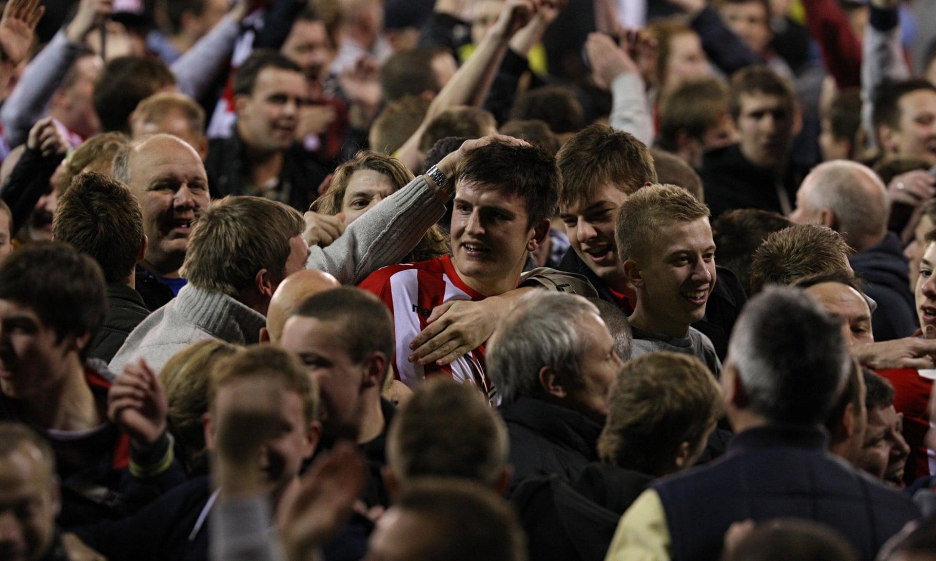 人物之一 人物之一