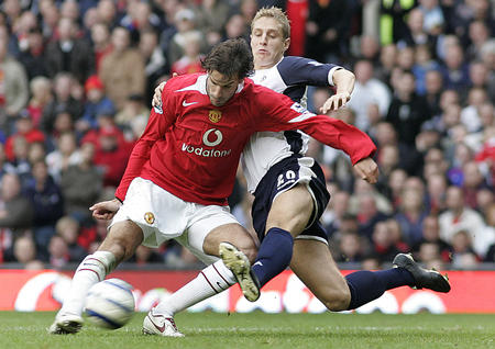 积极作用 积极作用