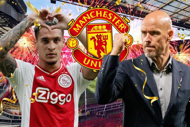 西部前四 西部前四