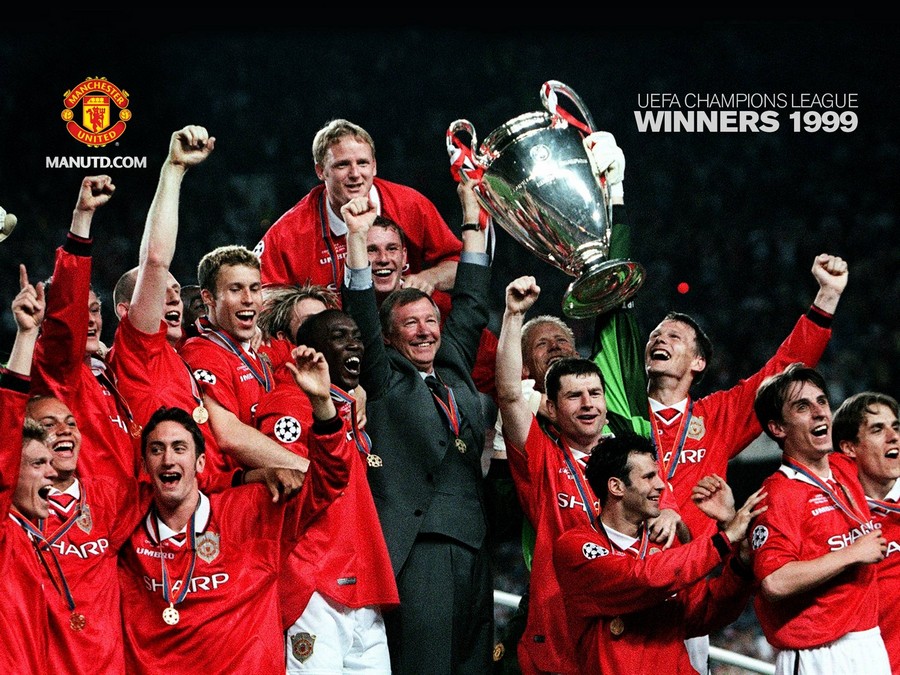 橡树基金的 橡树基金的