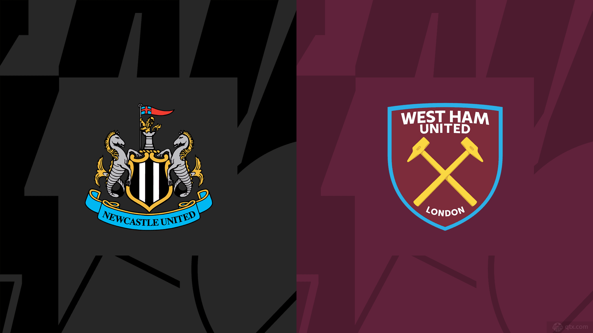 练需要重新 练需要重新