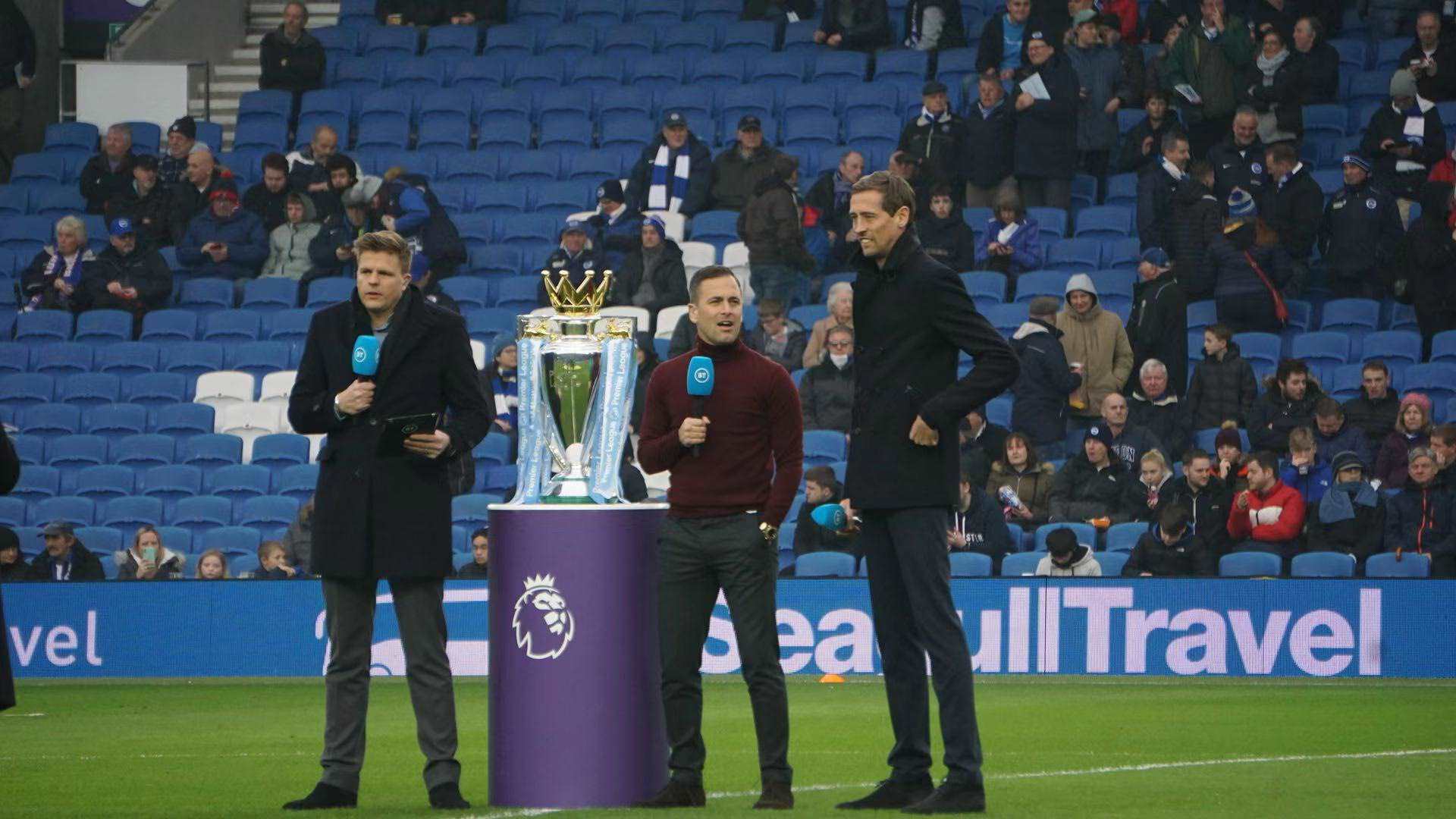 对字母哥 对字母哥