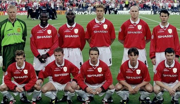 发表了看法 发表了看法