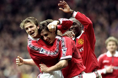 赛季的个人 赛季的个人