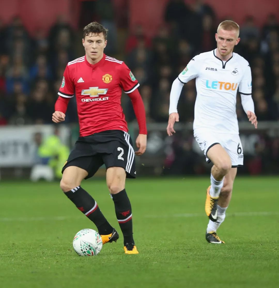 金靴很难免 金靴很难免