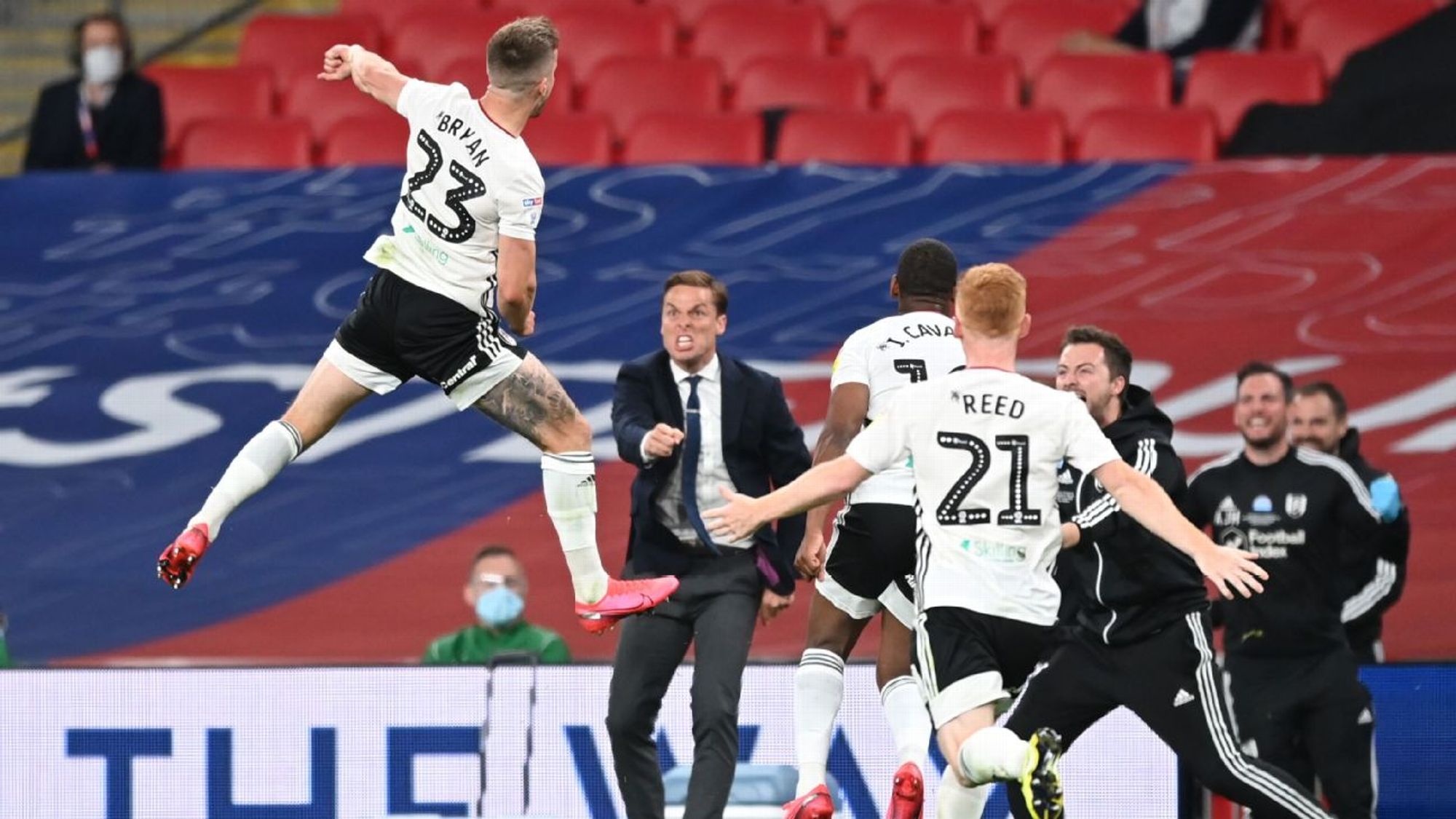 月国际比赛 月国际比赛