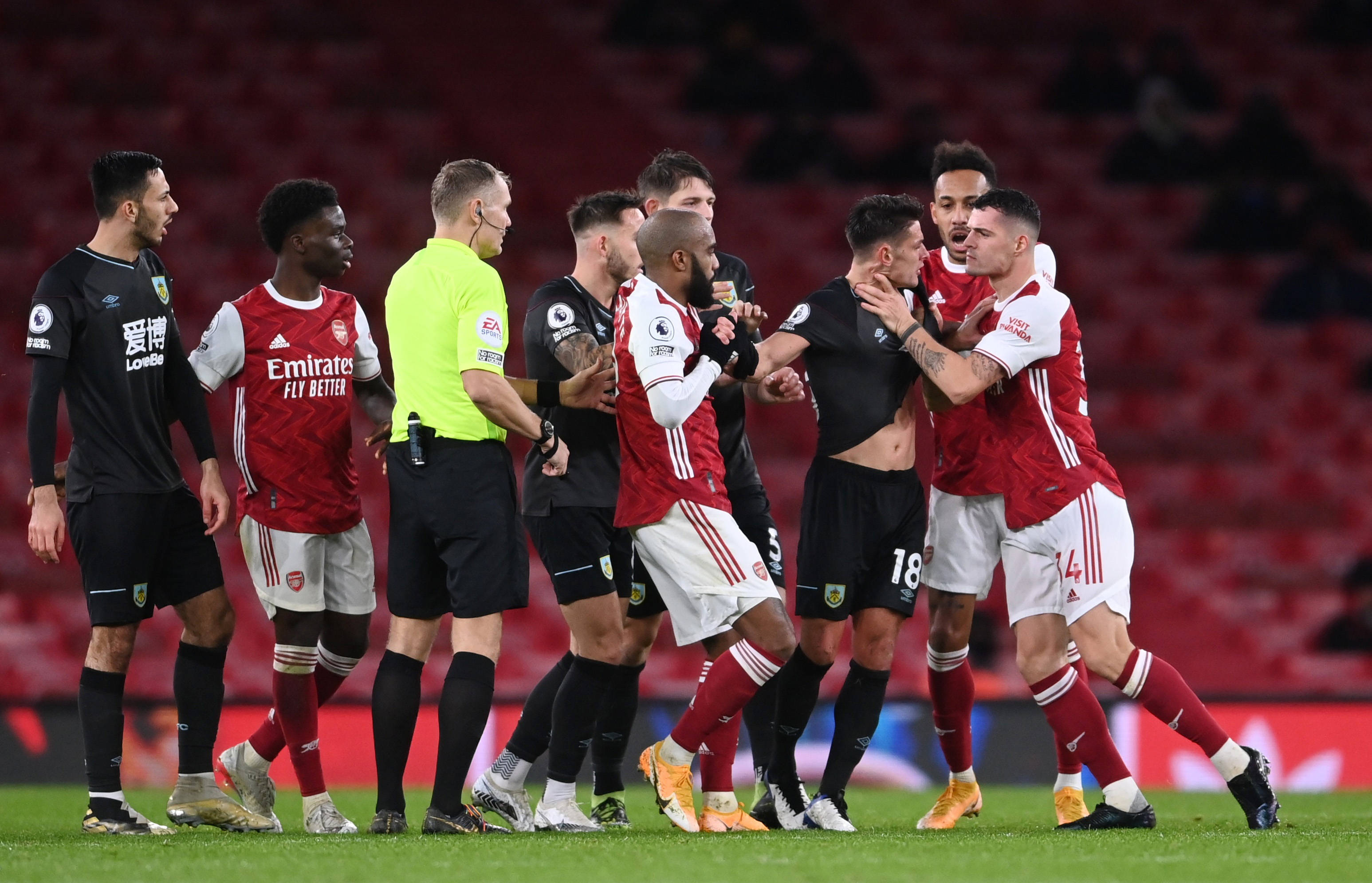 划是一门艺 划是一门艺