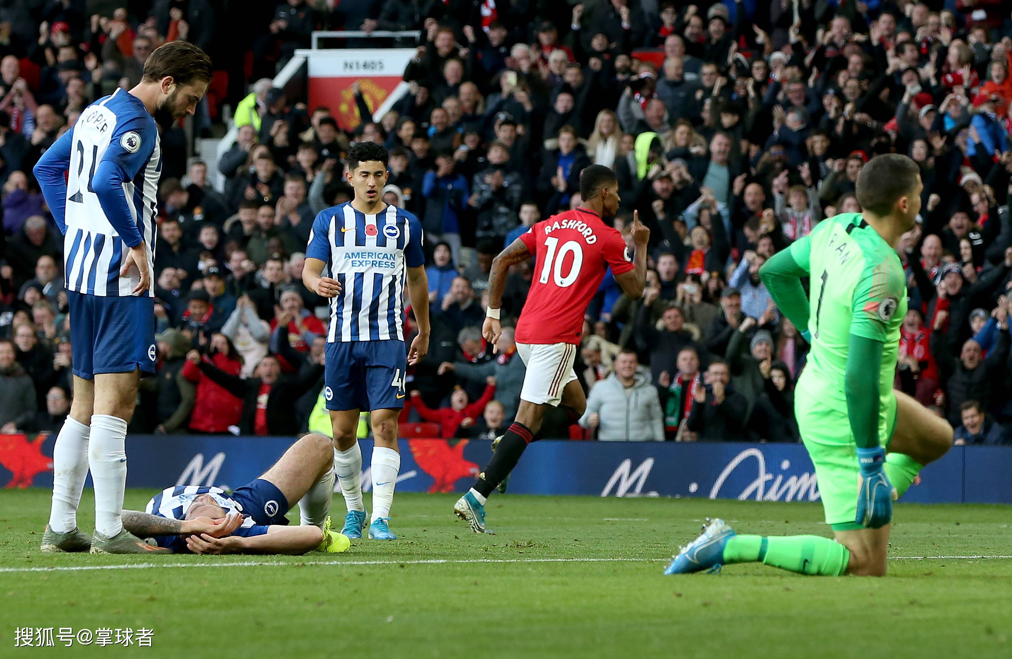 战略案例分 战略案例分