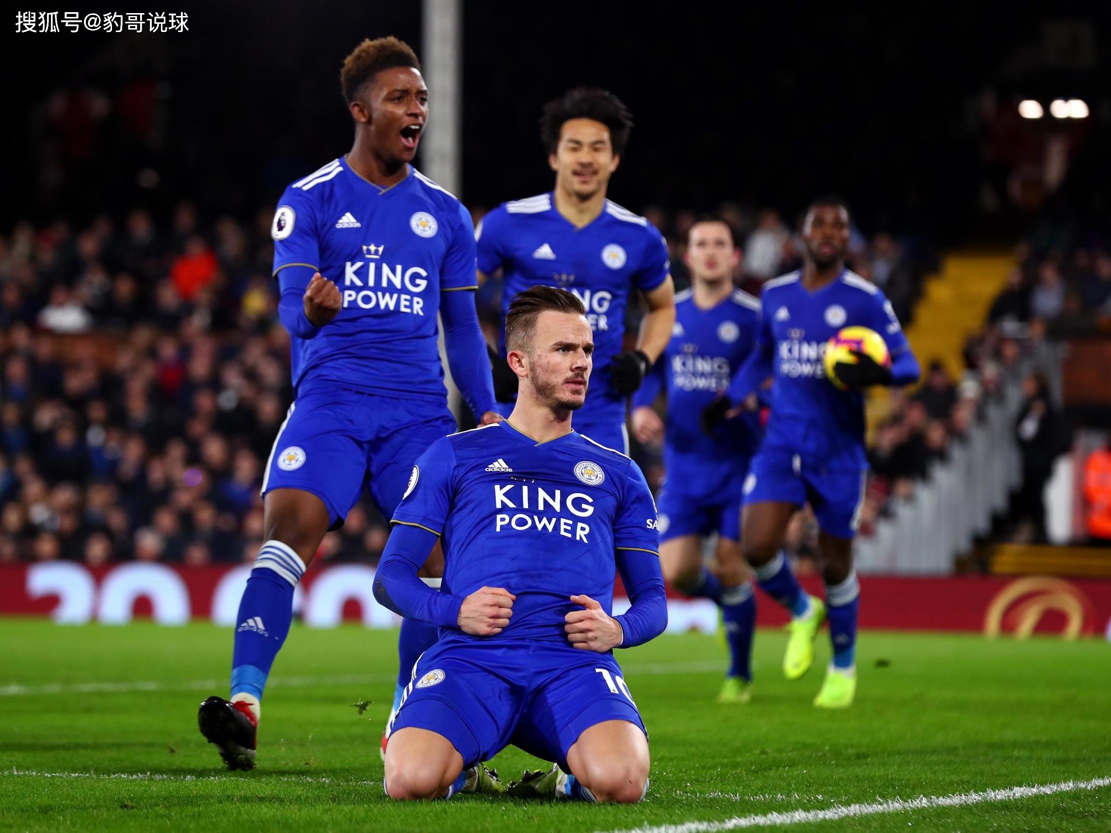 斯的一次令 斯的一次令