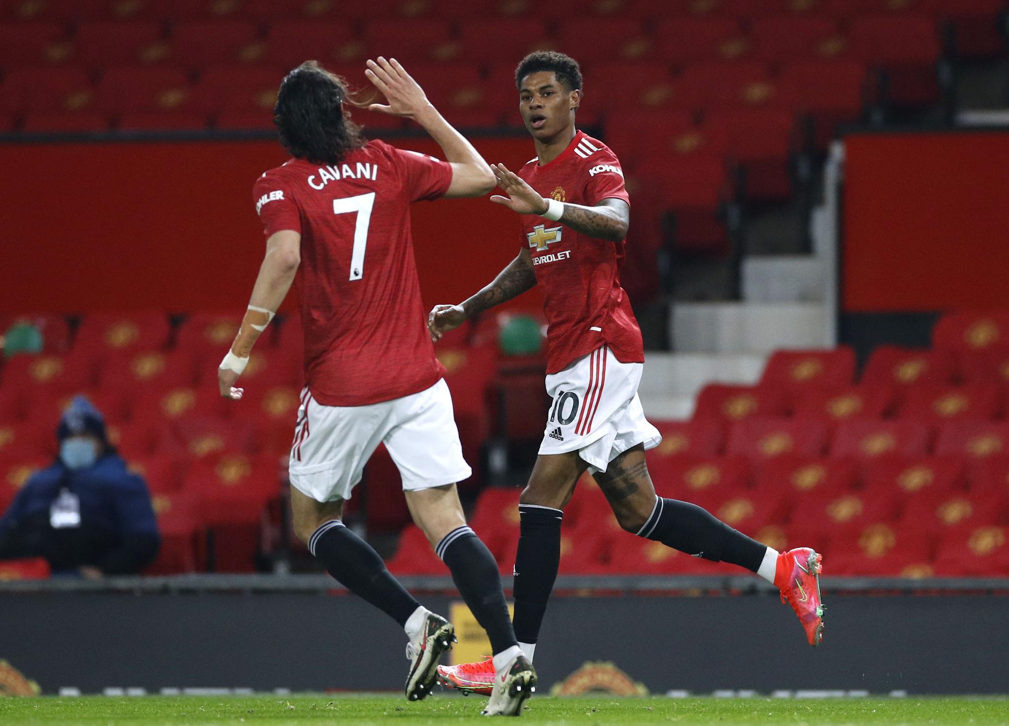 足协杯承载 足协杯承载