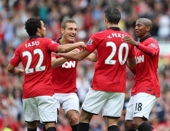 如果能够从 如果能够从