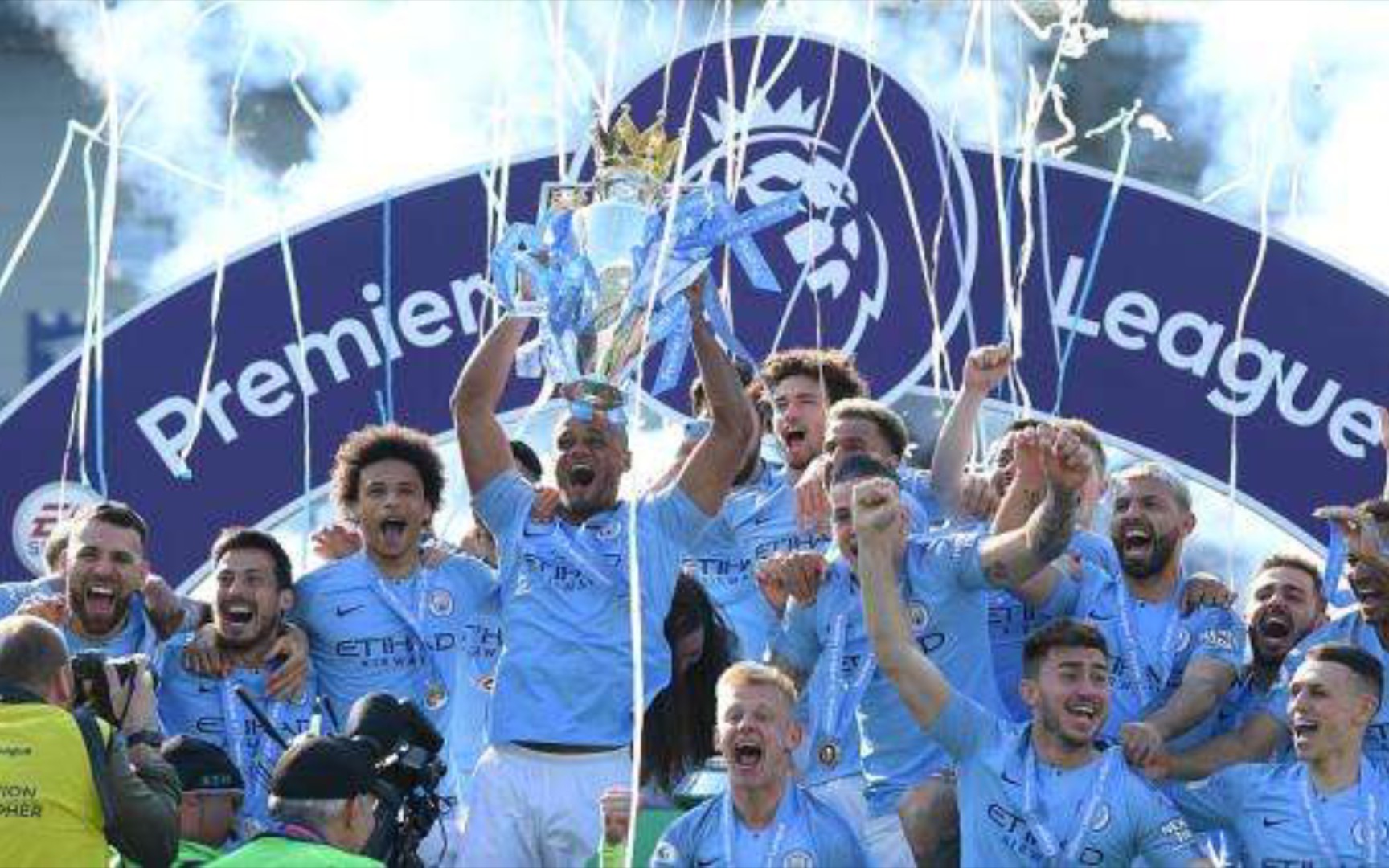 也会间接影 也会间接影