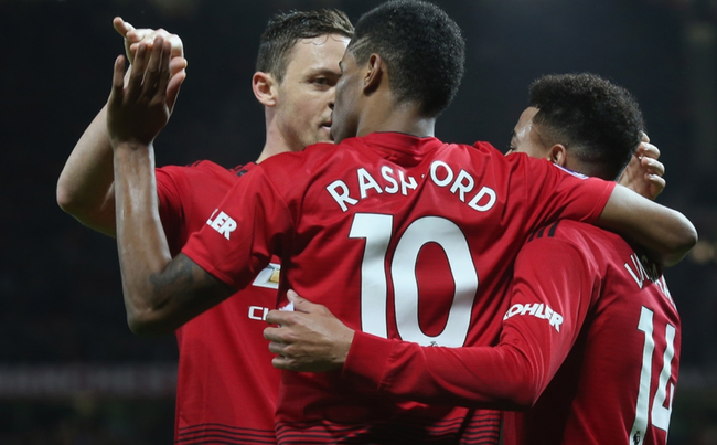 高曝光度 高曝光度