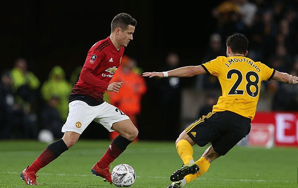 这种多样化 这种多样化