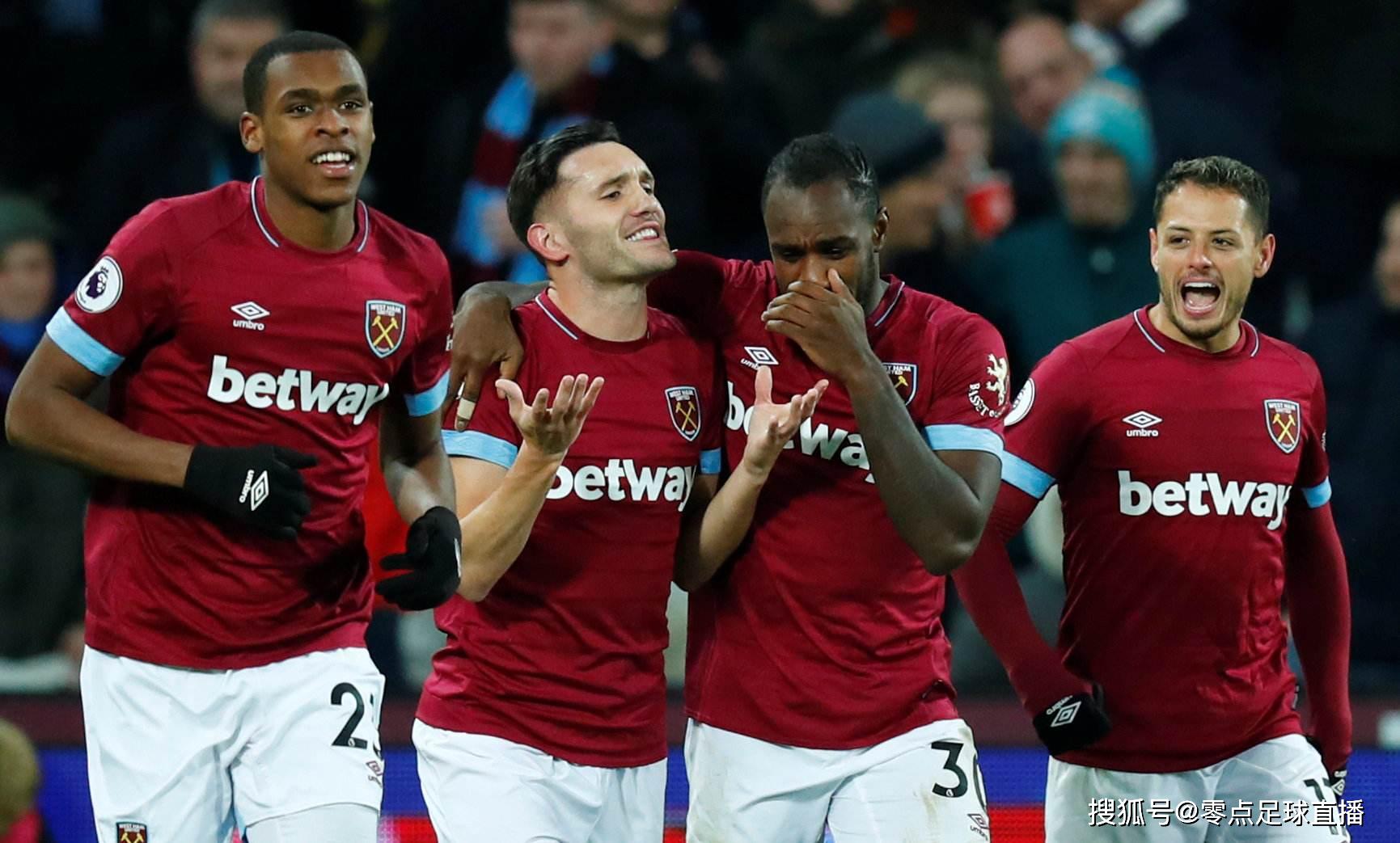 瞻眼光的体 瞻眼光的体