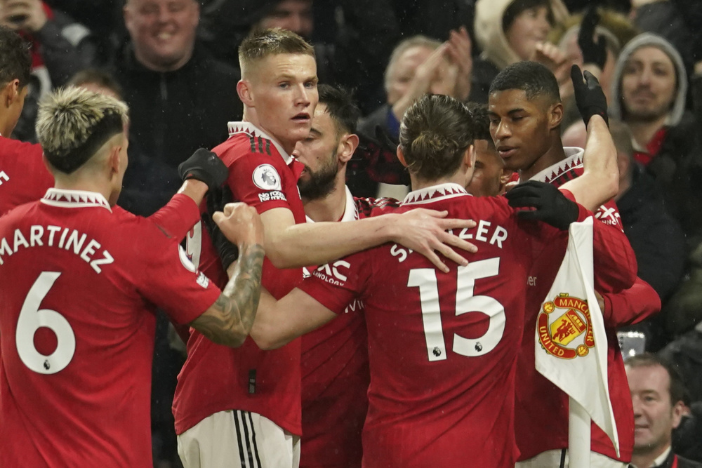 一次展示了 一次展示了