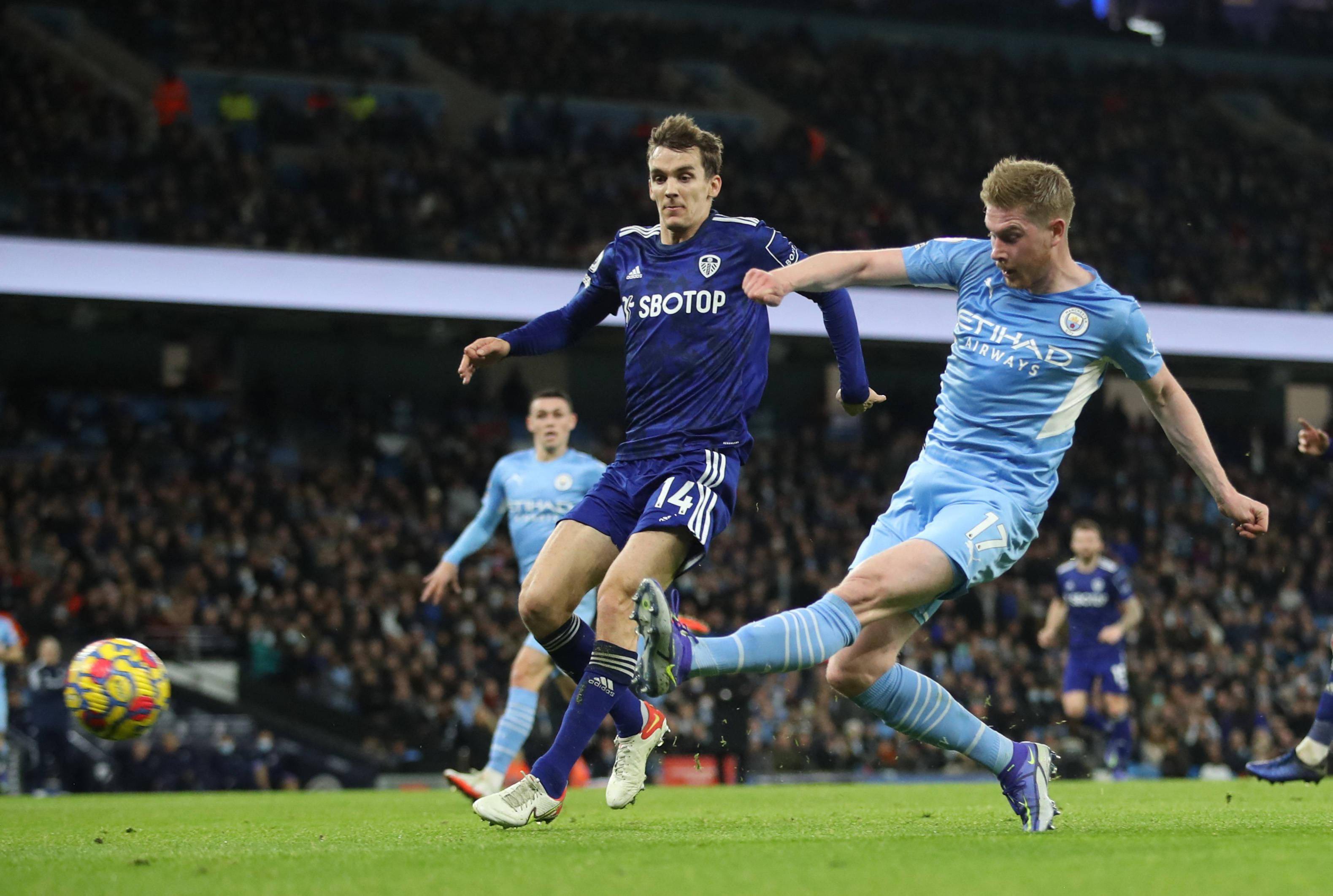 间的文化交 间的文化交