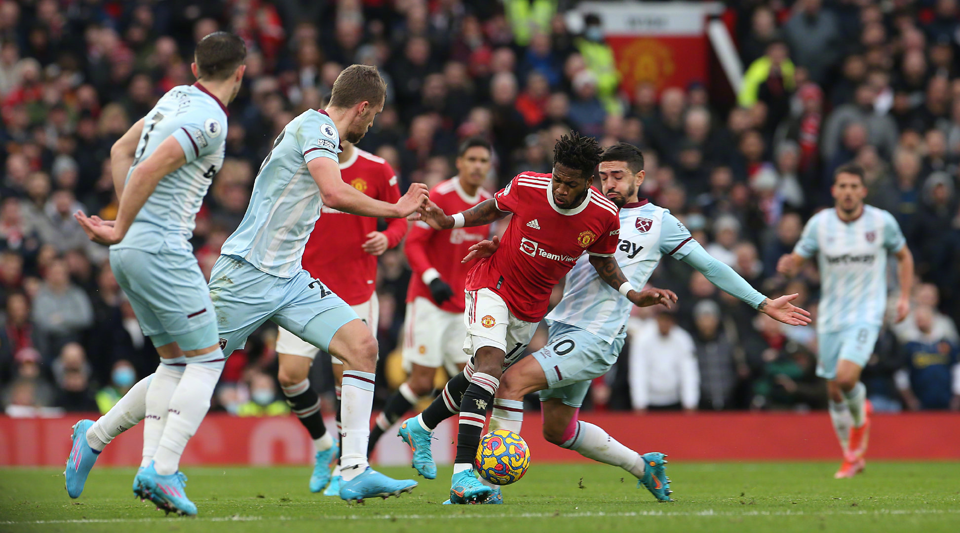 与包容将对 与包容将对