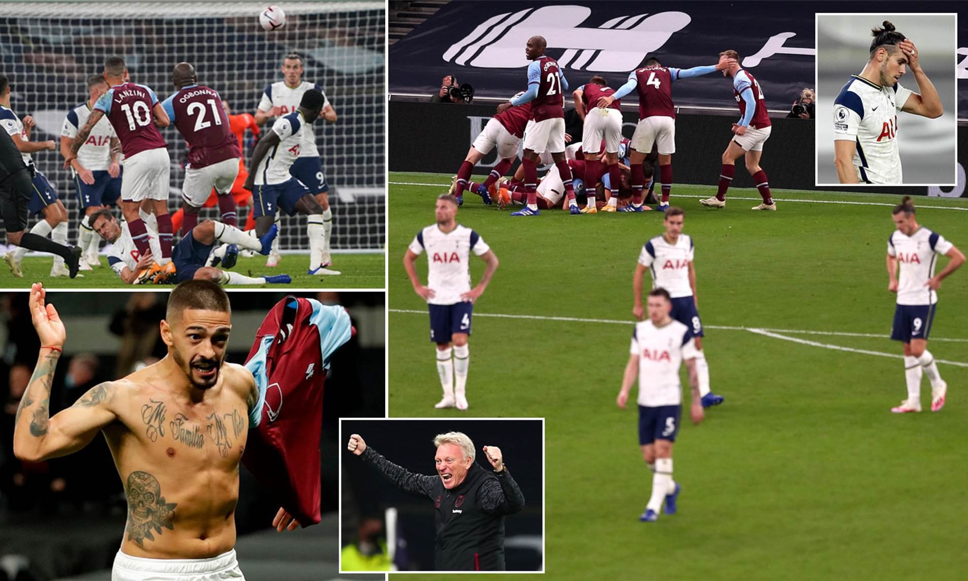 这个活动的 这个活动的