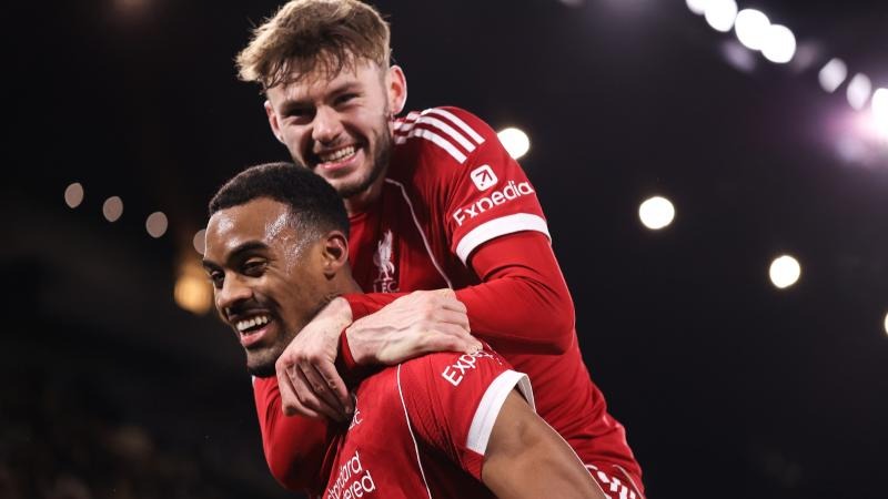 链条中付出 链条中付出