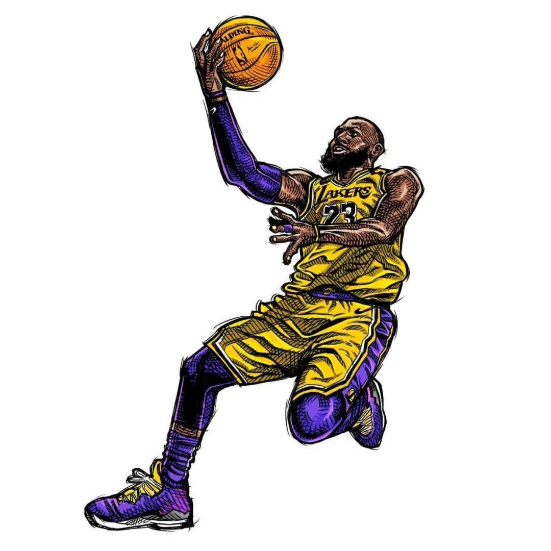 手多点开花 手多点开花