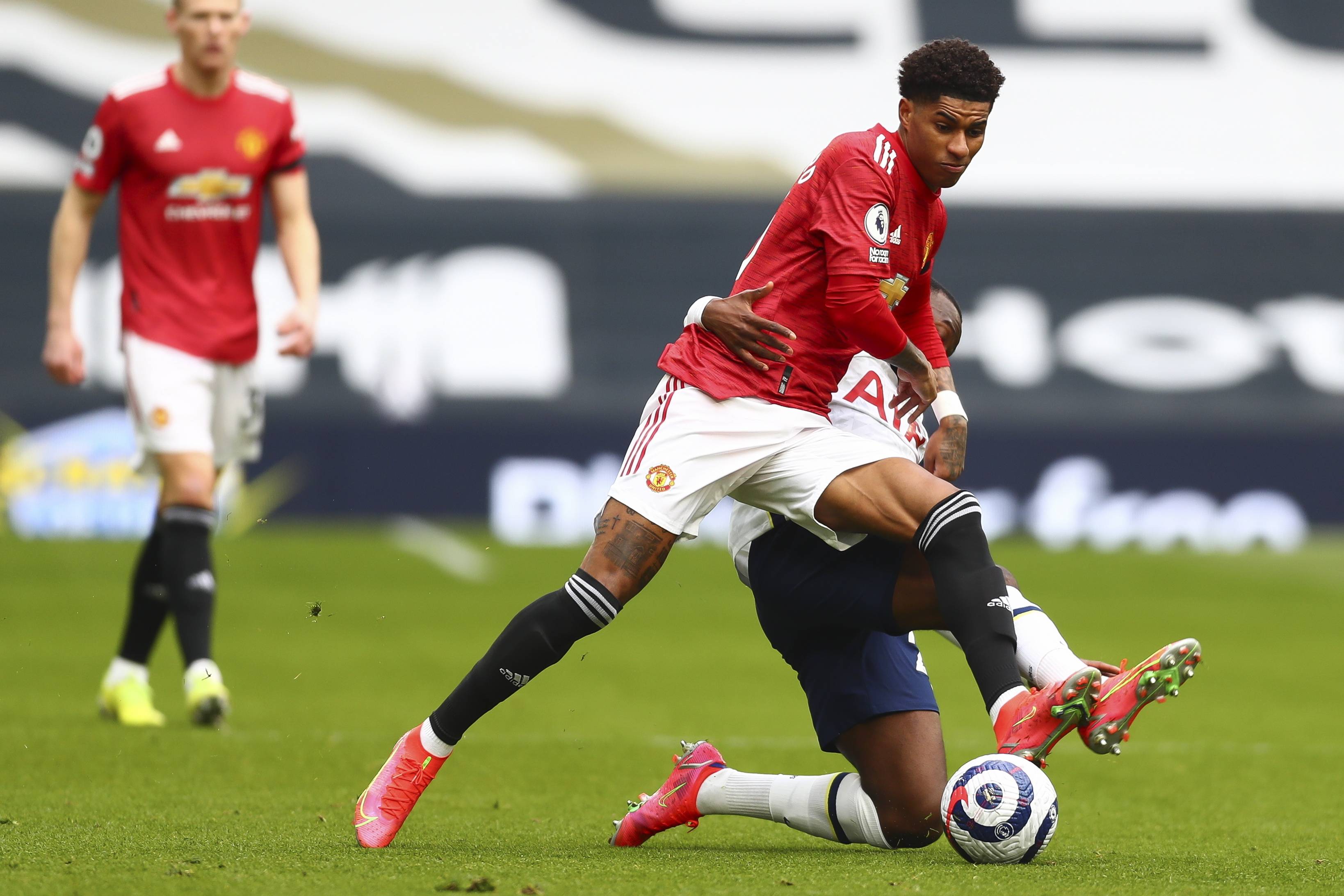 数周起步 数周起步