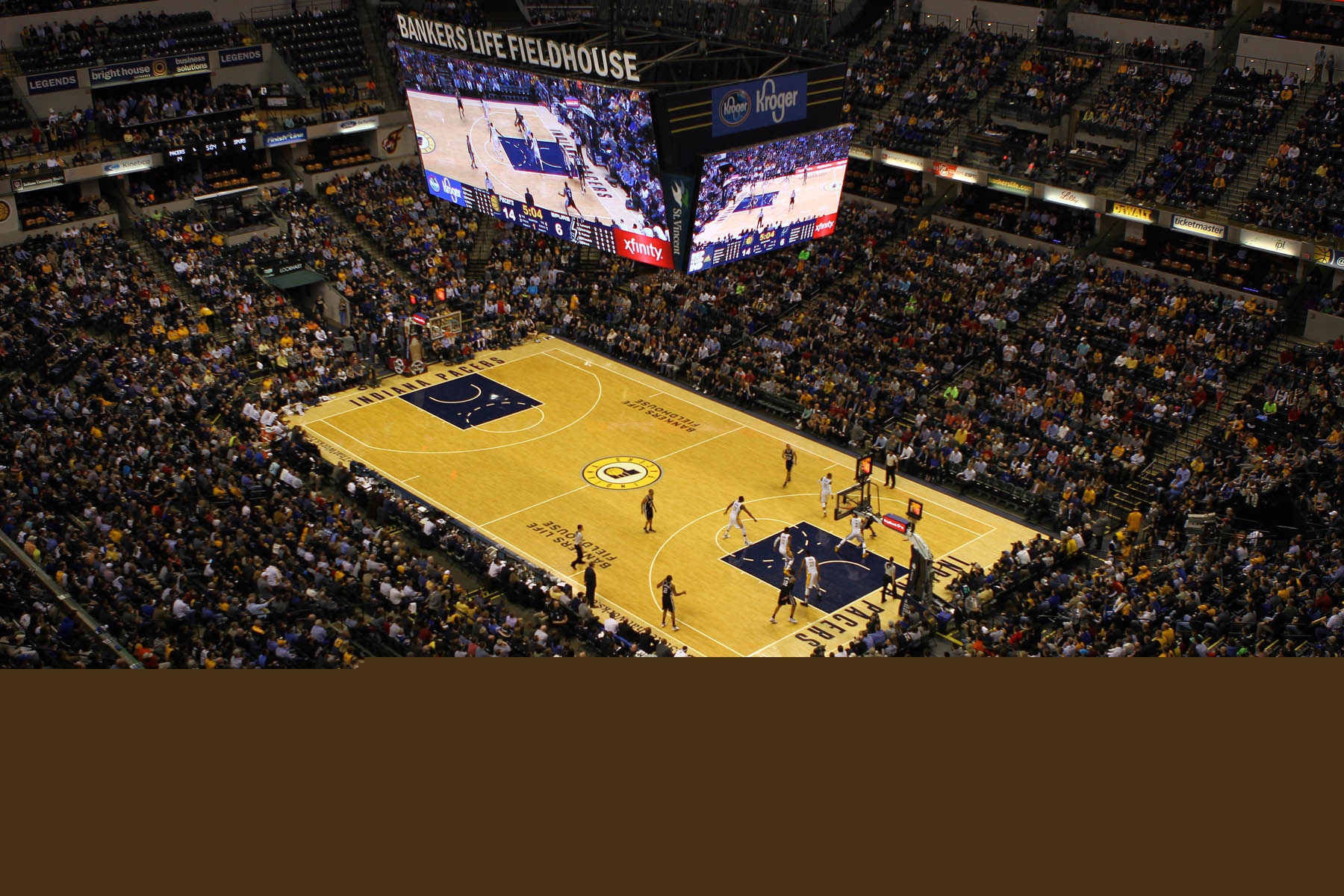 马刺晋级决赛每位球员奖金达20.6万美元，夺冠将超50万（马刺晋级决赛，球员人均奖金20.6万美元，若夺冠将超过50万美元）